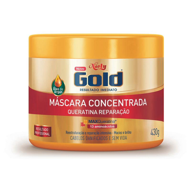 CR-TRAT-NIELY-GOLD-430G-RECONST-POTENTE
