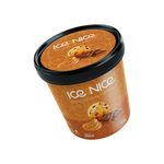 SORVETE-ICE-BY-NICE-900ML-DOCE-LEITE-FOLH