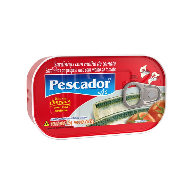 SARD-PESCADOR-125G-MOLHO-TOMATE