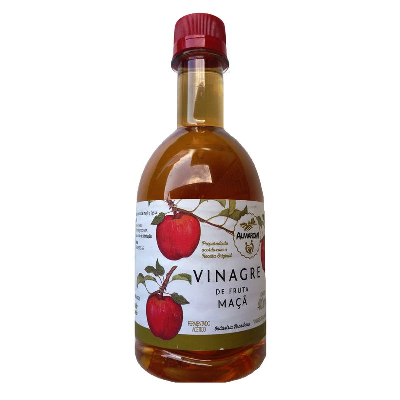 VINAGRE-ALMAROMI-400ML-MACA
