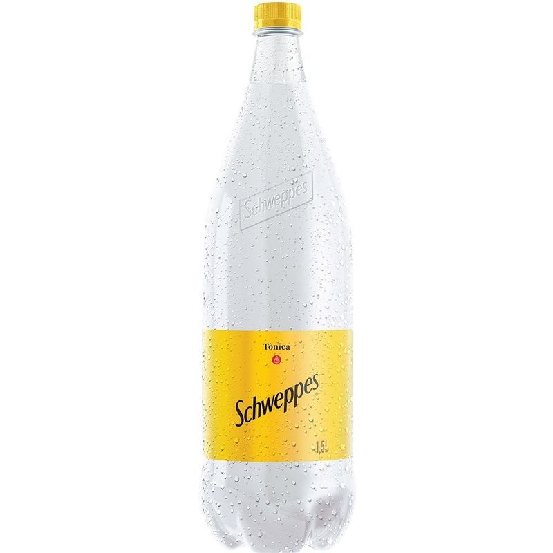 AGUA-TONICA-SCHWEPPES-15L-PET