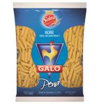 MAC-SEMOLADO-GALO-500G-PENA