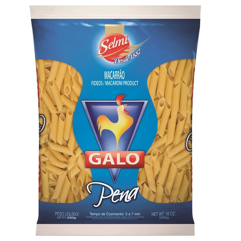 MAC-SEMOLADO-GALO-500G-PENA