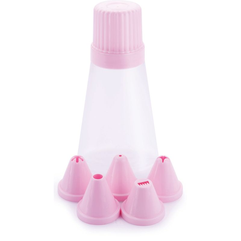 BISNAGA-PL-PLASUTIL-P-CONFEITAR