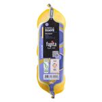 CEBOLA-SUAVE-FUGITA-400G-PCTE