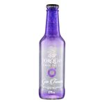 BEB-MIST-TORQUAY-275ML-GIN-TONICA