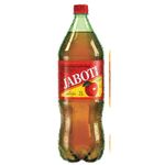 REFRIG-JABOTI-2L-MACA