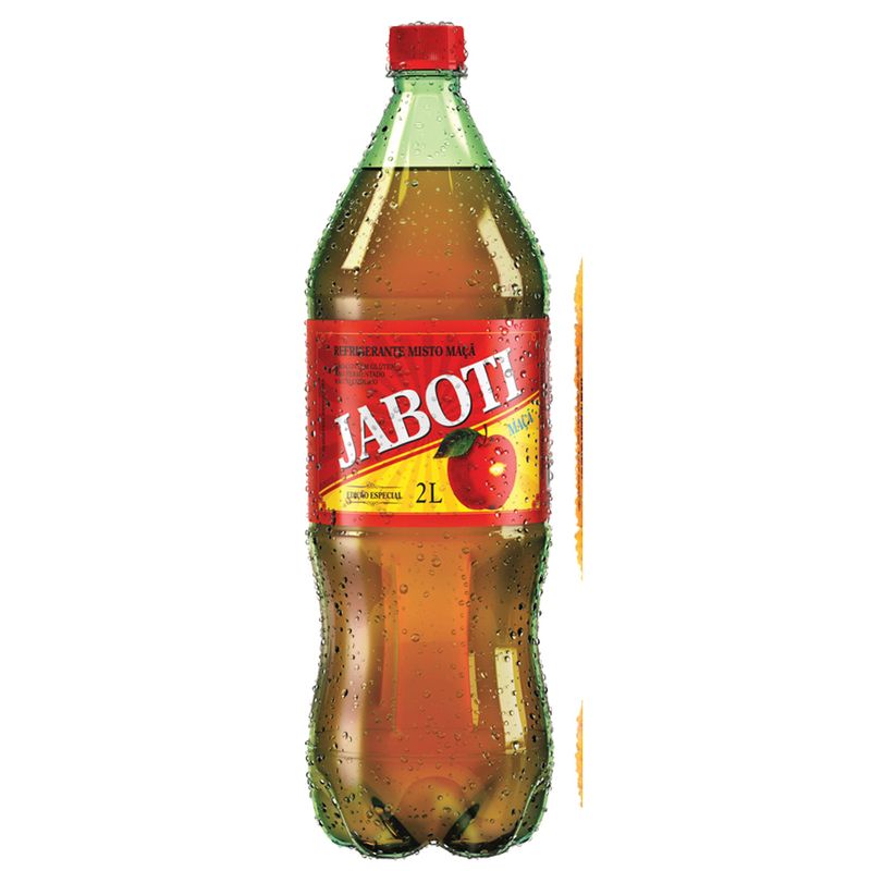 REFRIG-JABOTI-2L-MACA