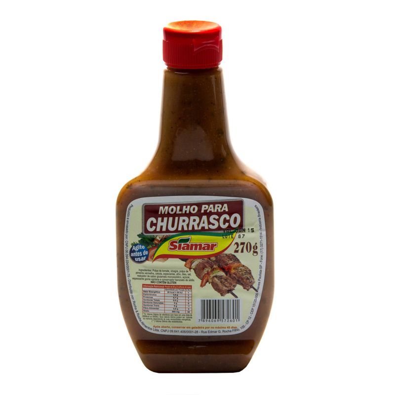 MOLHO-CHURR-SIAMAR-270ML