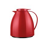 BULE-TERM-INVICTA-VIENA-400ML-GAT-VERM-VELV