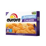 EMP-FGO-AURORA-AUROGGETS-300G-CROC