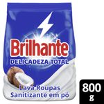 LAVA-ROUP-PO-BRILHANTE-800G-DELICADEZ-TOTAL