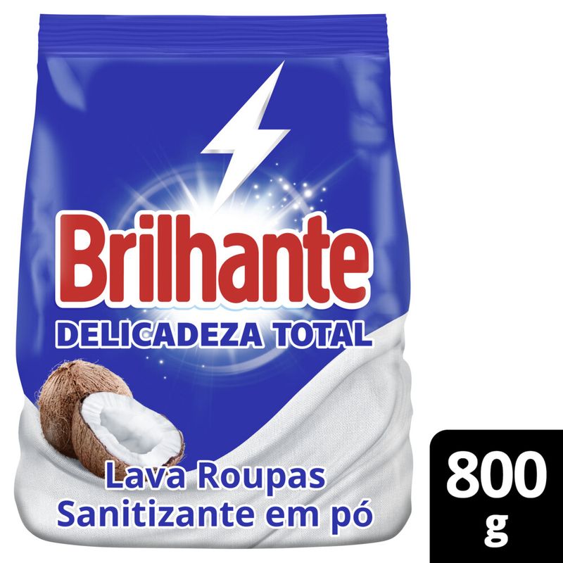 LAVA-ROUP-PO-BRILHANTE-800G-DELICADEZ-TOTAL