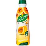 PREP-LIQ-FRUTESCO-625ML-MARAC
