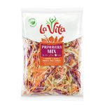 PRIMAVERA-MIX-LA-VITA-250G-PCT