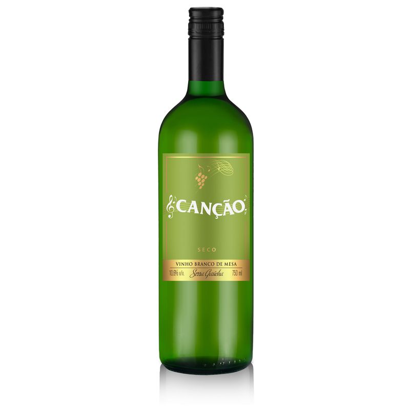VH-BRA-CANCAO-750ML-SECO-BCO