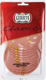 MORT-CERATTI-150G-C-PISTAC-FAT