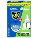 INSET-ELET-RAID-45NOIT-REF-CITRONELA