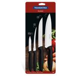 JG-FACA-TRAMONT-4PCS-PLENUS-PTO