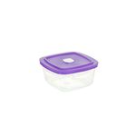 POTE-MARINEX-FACILITA-VAP-1L