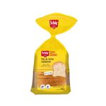 PAO-FORMA-SCHAR-200G-S-GLUT-S-LACT