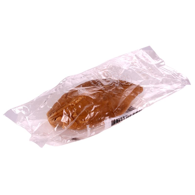 Doce De Leite Falex Pingão 55g (7898206182599)