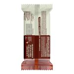 CEREAL-BARRA-MAE-TERRA-40G-FIT-11G-PROT-CACAU-CAST