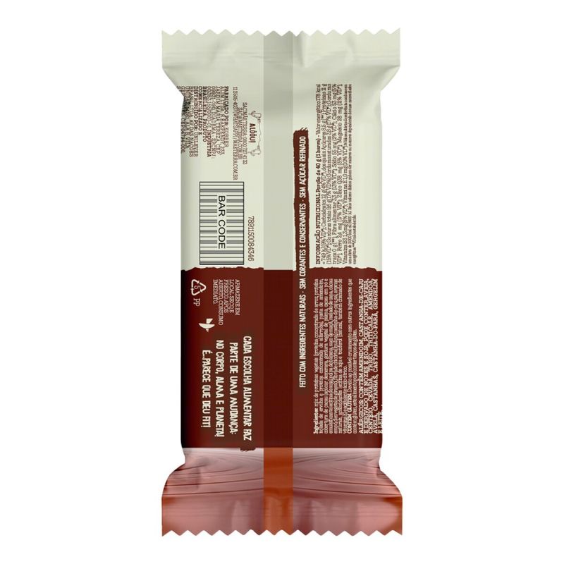 CEREAL-BARRA-MAE-TERRA-40G-FIT-11G-PROT-CACAU-CAST