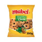 BISC-ROSQ-MABEL-350G-COCO