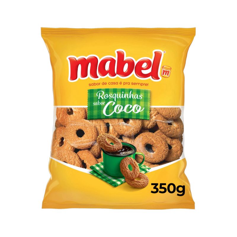 BISC-ROSQ-MABEL-350G-COCO