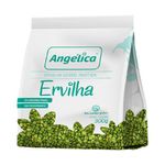 ERVILHA-ANGELICA-300G-PART