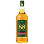 CACHACA-OLD-CESAR-88-965ML