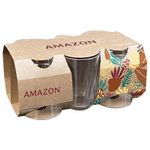 JG-COPO-AMAZON-NADIR-190ML-C-6