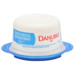 QJ-MINAS-FRESC-DANUBIO-250G-LIGHT