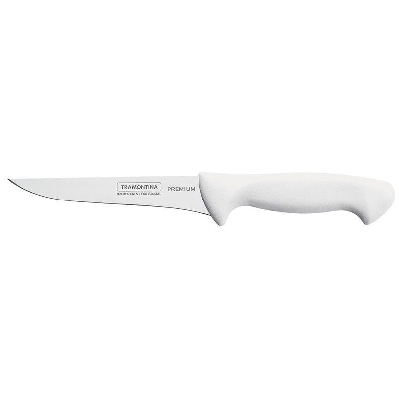 FACA-DESOSS-TRAMONT-PREMIUM-5
