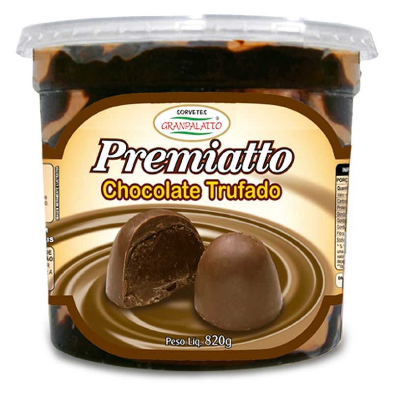 SORV-PREMIATTO-GRANPALATTO-850G-CHOC-TRUF