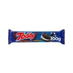 BISC-RECH-TODDY-100G-BAUNILHA