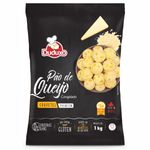 PAO-QJ-DUDUXO-PREM-1KG-COQ