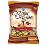BALA-BUTTER-TOFFEES-100G-CHOKKO-CHOCOLATE