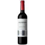 VH-ARG-TRIVENTO-RES-750ML-CAB-SAVIGNON