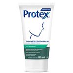 SABON-LIQ-FAC-PROTEX-150ML-OIL-CONTROL