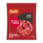 CB-ACEM-SWIFT-900G-CONG-CUBOS