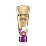 COND-PANTENE-170ML-UNID-PELOS-CACHOS
