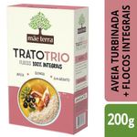 TRATO-TRIO-DE-FLOCOS-200G