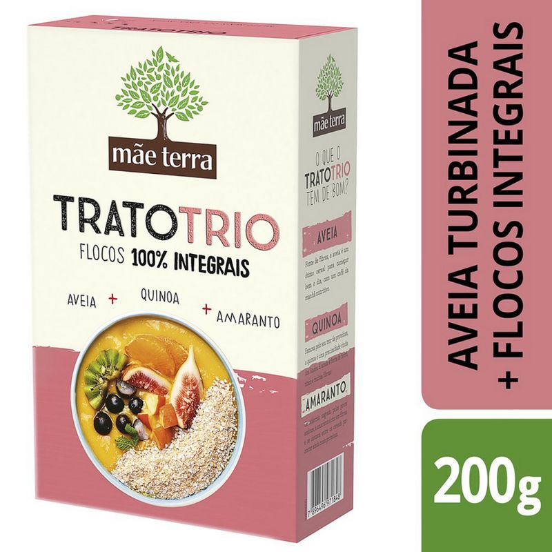 TRATO-TRIO-DE-FLOCOS-200G