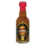 MOLHO-PIMEN-KAMOKA-MINI-45ML-BODE