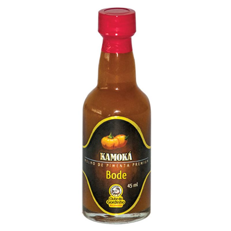 MOLHO-PIMEN-KAMOKA-MINI-45ML-BODE
