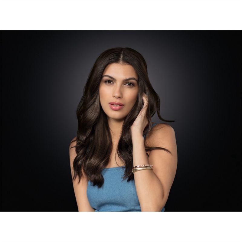 SH-TRESEMME-400ML-BAIXO-POO