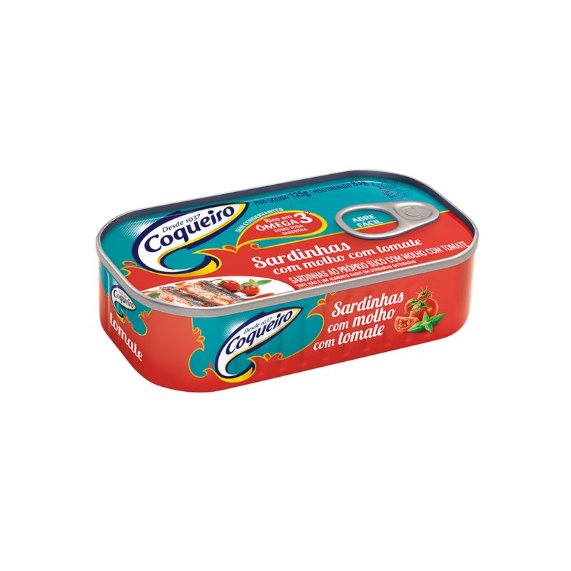SARD-COQUEIRO-125G-TOM