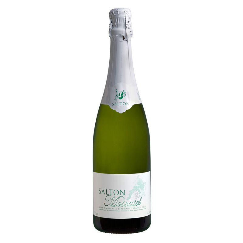 ESPUM-SALTON-750ML-MOSCATEL-ASTI